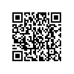 SIT8209AI-G2-25E-156-253906Y QRCode