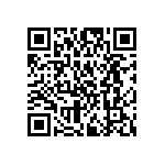 SIT8209AI-G2-25E-156-257812T QRCode