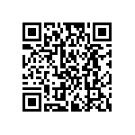 SIT8209AI-G2-25E-161-132800X QRCode