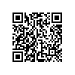 SIT8209AI-G2-25S-106-250000X QRCode