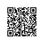 SIT8209AI-G2-25S-133-300000X QRCode