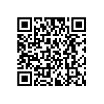 SIT8209AI-G2-25S-150-000000T QRCode