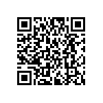 SIT8209AI-G2-25S-155-520000X QRCode