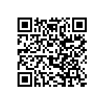 SIT8209AI-G2-25S-156-250000X QRCode