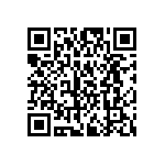 SIT8209AI-G2-25S-156-253906Y QRCode