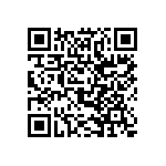 SIT8209AI-G2-25S-166-666000X QRCode