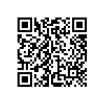 SIT8209AI-G2-25S-200-000000X QRCode