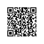 SIT8209AI-G2-25S-212-500000T QRCode