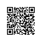 SIT8209AI-G2-28E-100-000000Y QRCode