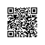 SIT8209AI-G2-28E-133-333300T QRCode