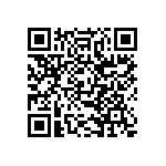 SIT8209AI-G2-28E-133-333300Y QRCode