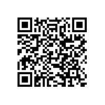 SIT8209AI-G2-28E-133-333333T QRCode