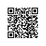 SIT8209AI-G2-28E-148-500000T QRCode