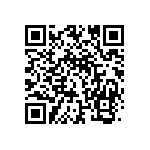 SIT8209AI-G2-28E-155-520000Y QRCode