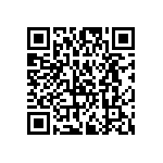 SIT8209AI-G2-28E-156-253906X QRCode