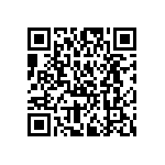 SIT8209AI-G2-28E-156-257812Y QRCode