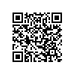 SIT8209AI-G2-28E-161-132800T QRCode