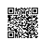 SIT8209AI-G2-28E-161-132800X QRCode