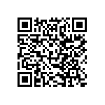 SIT8209AI-G2-28E-166-600000X QRCode