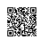 SIT8209AI-G2-28E-166-660000T QRCode