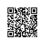 SIT8209AI-G2-28E-166-666600X QRCode