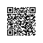 SIT8209AI-G2-28E-166-666666T QRCode