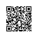 SIT8209AI-G2-28E-212-500000X QRCode