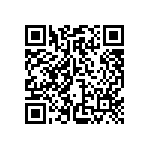 SIT8209AI-G2-28S-100-000000T QRCode