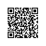 SIT8209AI-G2-28S-106-250000X QRCode