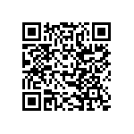 SIT8209AI-G2-28S-125-000000X QRCode