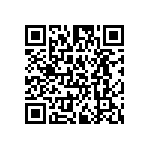 SIT8209AI-G2-28S-133-000000T QRCode