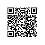 SIT8209AI-G2-28S-133-330000Y QRCode