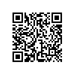 SIT8209AI-G2-28S-133-333000T QRCode