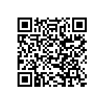 SIT8209AI-G2-28S-133-333300X QRCode