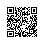 SIT8209AI-G2-28S-133-333330Y QRCode