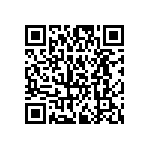 SIT8209AI-G2-28S-156-253906X QRCode