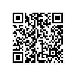 SIT8209AI-G2-28S-166-000000X QRCode