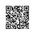 SIT8209AI-G2-28S-166-666666X QRCode