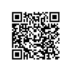 SIT8209AI-G2-33E-100-000000Y QRCode