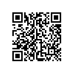 SIT8209AI-G2-33E-125-000000T QRCode