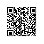 SIT8209AI-G2-33E-133-300000X QRCode