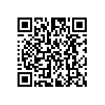 SIT8209AI-G2-33E-133-300000Y QRCode