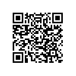 SIT8209AI-G2-33E-133-333300Y QRCode