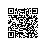 SIT8209AI-G2-33E-133-333333X QRCode