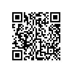 SIT8209AI-G2-33E-133-333333Y QRCode