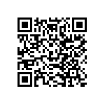 SIT8209AI-G2-33E-150-000000Y QRCode