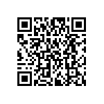 SIT8209AI-G2-33E-156-250000T QRCode