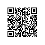 SIT8209AI-G2-33E-161-600000Y QRCode