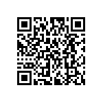 SIT8209AI-G2-33E-163-200000Y QRCode