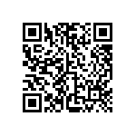 SIT8209AI-G2-33E-166-660000T QRCode